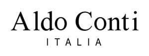 Aldo Conti facturación logo