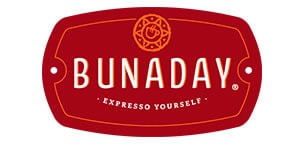 Bunaday facturación logo