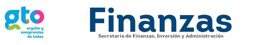 Caseta Guanajuato Silao facturación logo