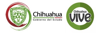 Casetas Chihuahua facturación logo