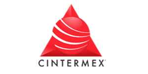 Estacionamiento Cintermex Monterrey facturación logo