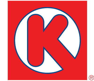 Circulo K facturación logo