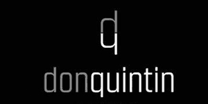 Don Quintín Facturación facturación logo