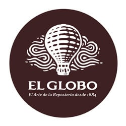 El Globo facturación logo