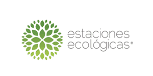 Estaciones Ecológicas facturación logo