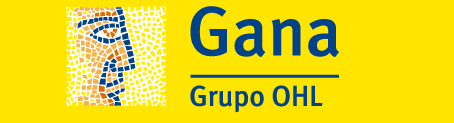 GANA OHL AUTOPISTA AMOZOC – PEROTE facturación logo