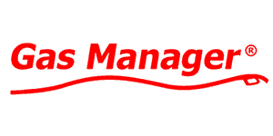 Gas Manager facturación logo