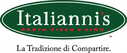 Italianni’s facturación logo