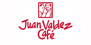 Juan Valdez Café facturación logo