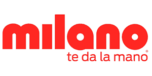 Milano facturación logo