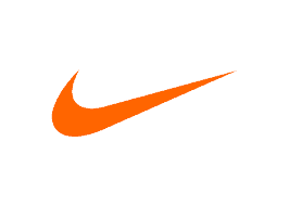 Nike facturación logo