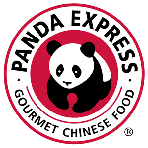 Panda Express facturación logo