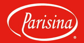 La Parisina facturación logo