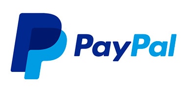 PayPal facturación logo
