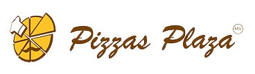 Pizza Plaza facturación logo