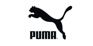 Puma facturación logo