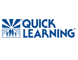 Quick Learning facturación logo