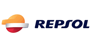 Repsol México facturación logo
