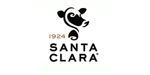 Santa Clara facturación logo