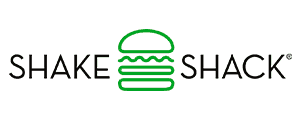 SHAKE SHACK facturación logo