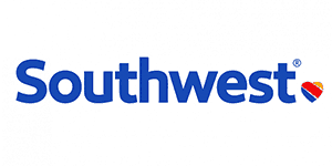 Southwest facturación logo