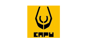 Taxis Capu facturación logo