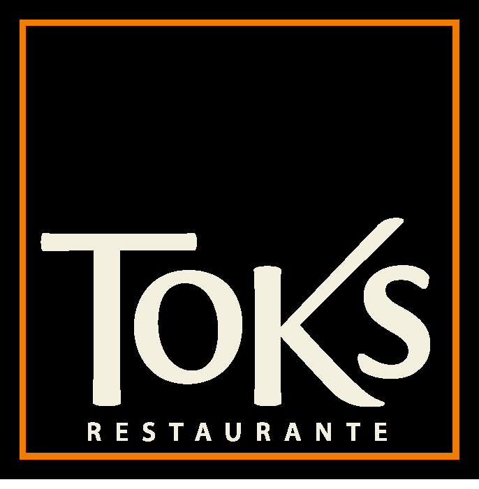 TOKS facturación logo