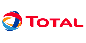 Total Gasolineras facturación logo