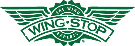 Wingstop facturación logo
