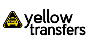 Yellowtransfers facturación logo